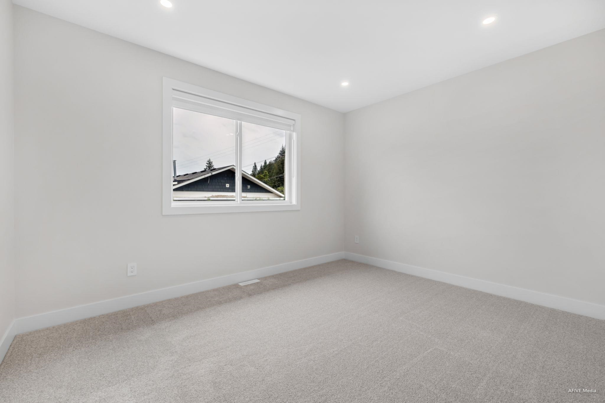 Street View Photo of 862 Willow Place, Harrison Hot Springs, BC