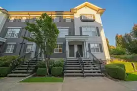 12 2469 164 Street, Surrey, BC