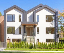 7178 East Boulevard, Vancouver, BC