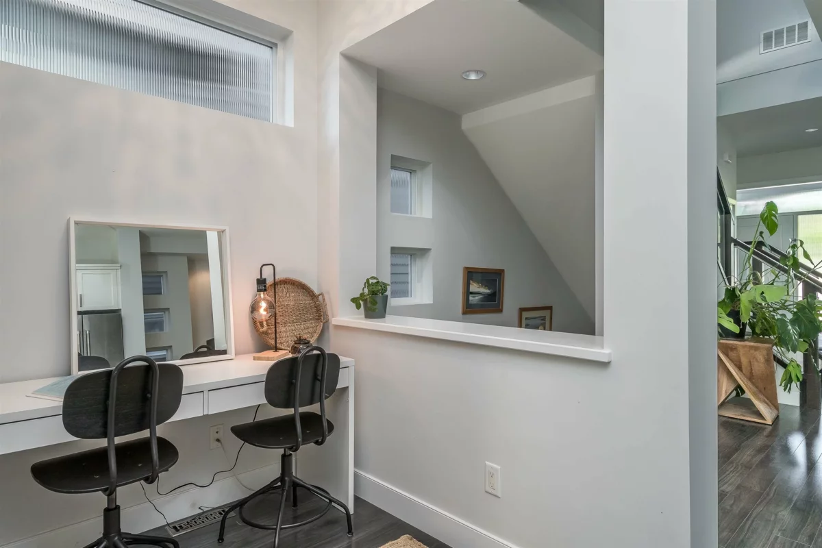 Bedroom 4 Photo of 16772 23 Avenue, Surrey, BC