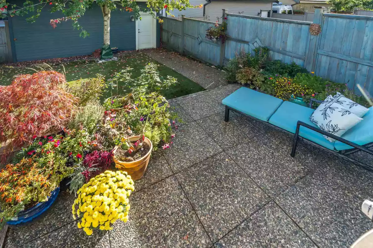 Street View Photo of 16772 23 Avenue, Surrey, BC