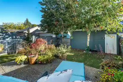 Neighborhood Park Photo Near 16772 23 Avenue, Surrey, BC
