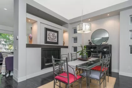 Pantry Photo of 16772 23 Avenue, Surrey, BC