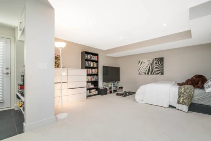 Swimming Pool Photo of 16772 23 Avenue, Surrey, BC