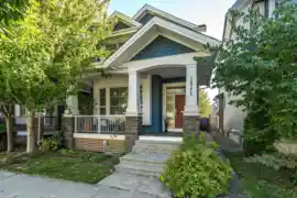 16772 23 Avenue, Surrey, BC