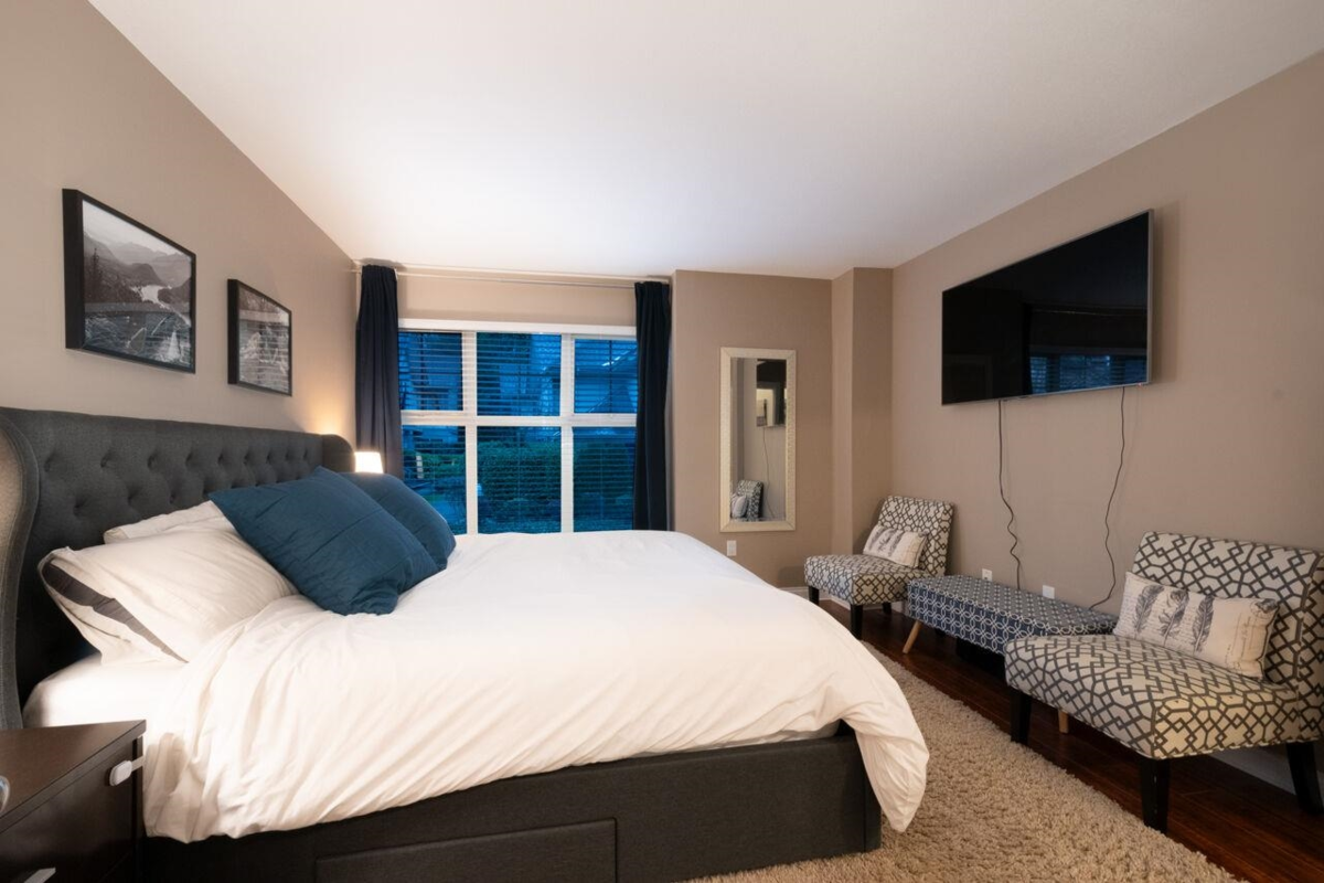 Laundry Room Photo of 78 65 Foxwood Drive, Port Moody, BC