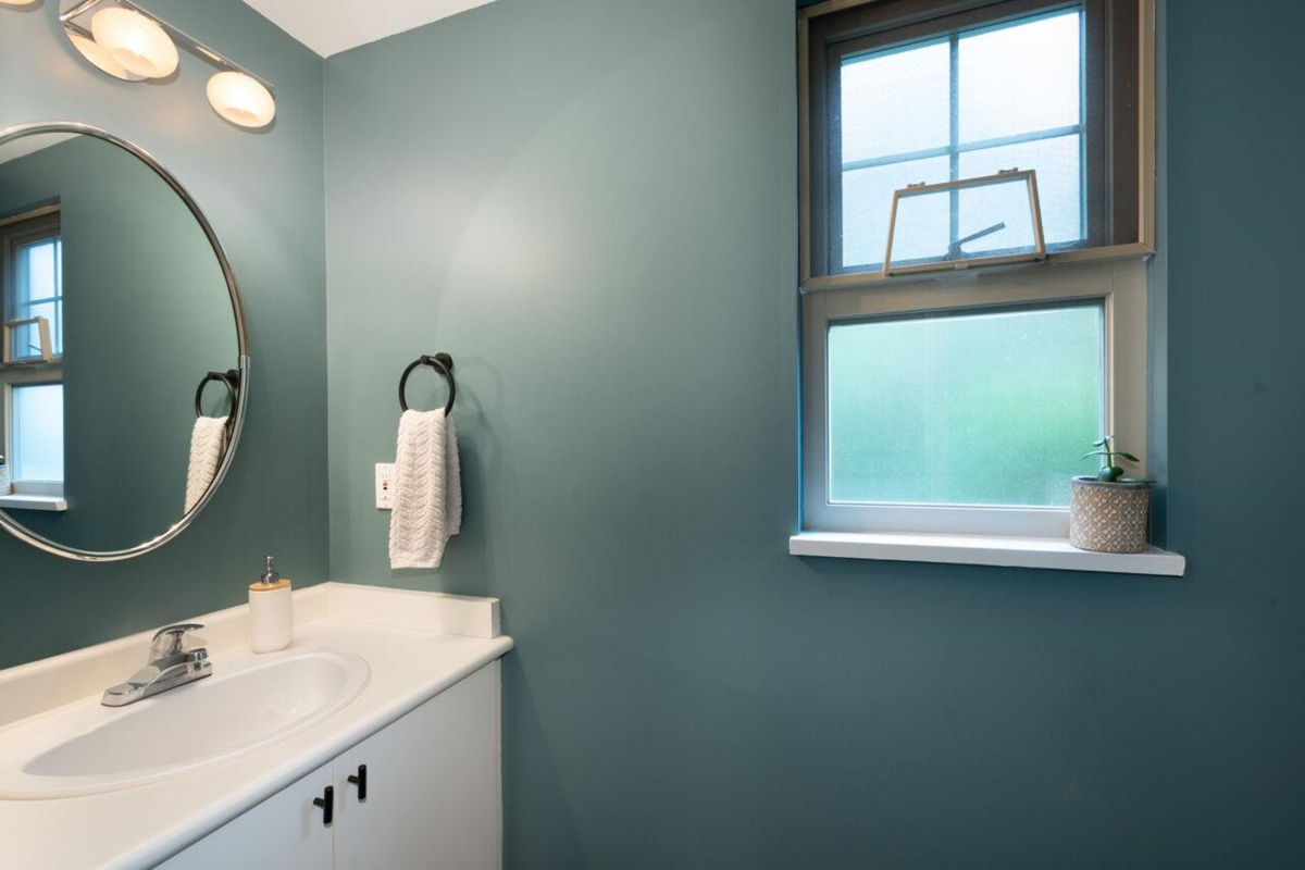 Loft / Bonus Room Photo of 78 65 Foxwood Drive, Port Moody, BC