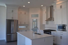 11036 Buckerfield Drive, Maple Ridge, BC