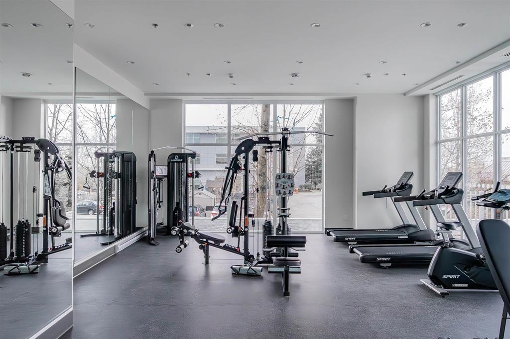 Laundry Room Photo of 2206 8551 201 Street, Langley, BC