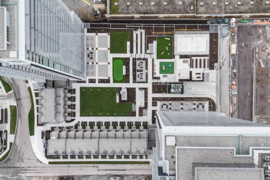 2206 8551 201 Street, Langley, BC