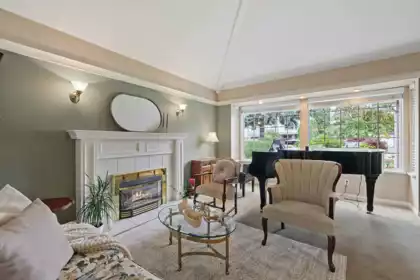 9310 153 Street, Surrey, BC, Surrey — Single Family Residence for sale