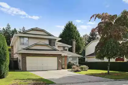 9310 153 Street, Surrey, BC, Surrey — Single Family Residence for sale