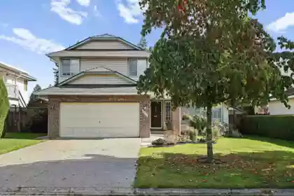 9310 153 Street, Surrey, BC, Surrey — Single Family Residence for sale