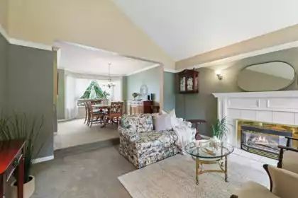 9310 153 Street, Surrey, BC, Surrey — Single Family Residence for sale