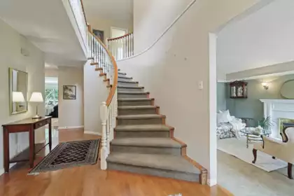 9310 153 Street, Surrey, BC, Surrey — Single Family Residence for sale