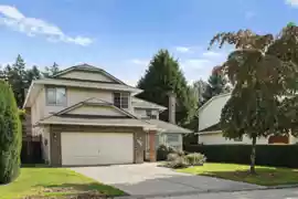 9310 153 Street, Surrey, BC
