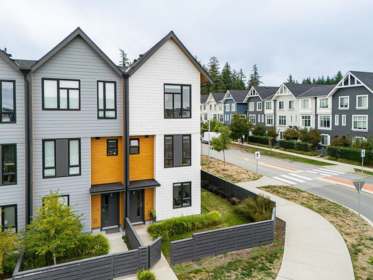26 16685 25 Avenue, Surrey, BC, Surrey — Townhouse for sale