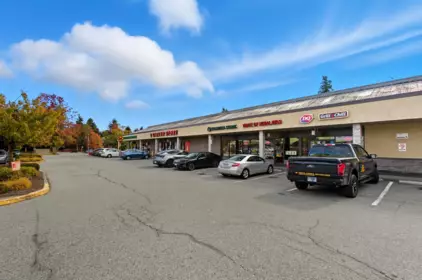 Community Amenities Photo (Clubhouse) of 13840 65 Avenue, Surrey, BC