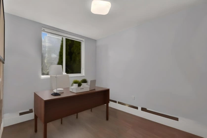 Loft / Bonus Room Photo of 13840 65 Avenue, Surrey, BC