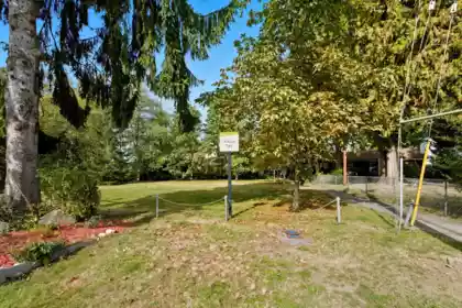 Outdoor Kitchen Photo of 13840 65 Avenue, Surrey, BC