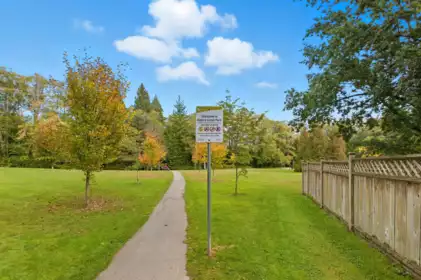 Street View Photo of 13840 65 Avenue, Surrey, BC