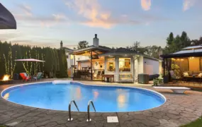 13840 65 Avenue, Surrey, BC