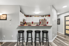 203 10743 139 Street, Surrey, BC