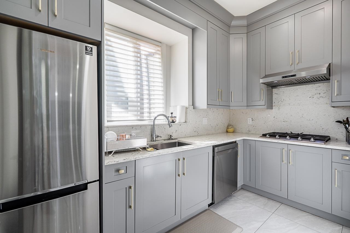 Bedroom 2 Photo of 23842 Old Yale Road, Langley, BC