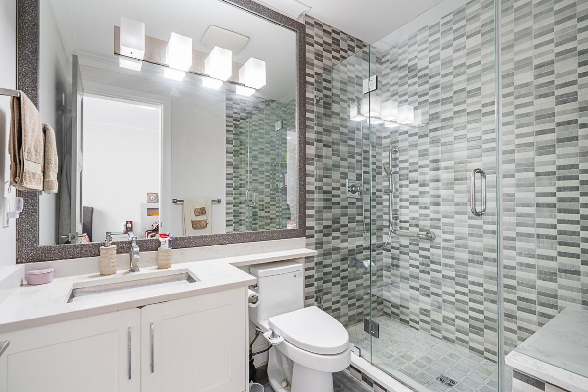 Bedroom 4 Photo of 23842 Old Yale Road, Langley, BC