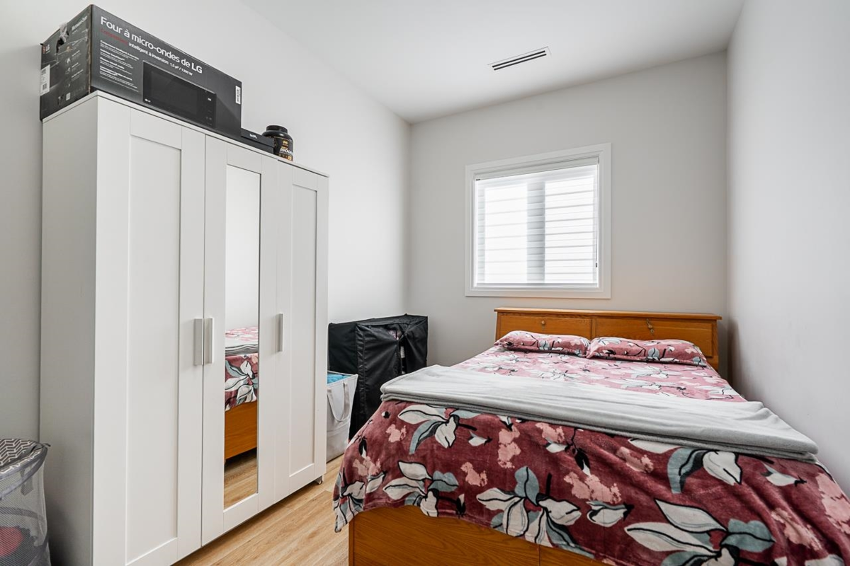 Garden / Landscaping Photo of 23842 Old Yale Road, Langley, BC