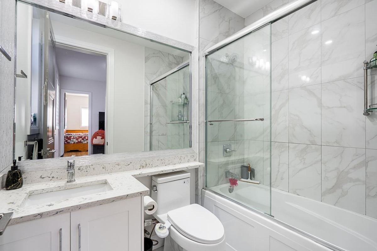 Hot Tub / Spa Photo of 23842 Old Yale Road, Langley, BC