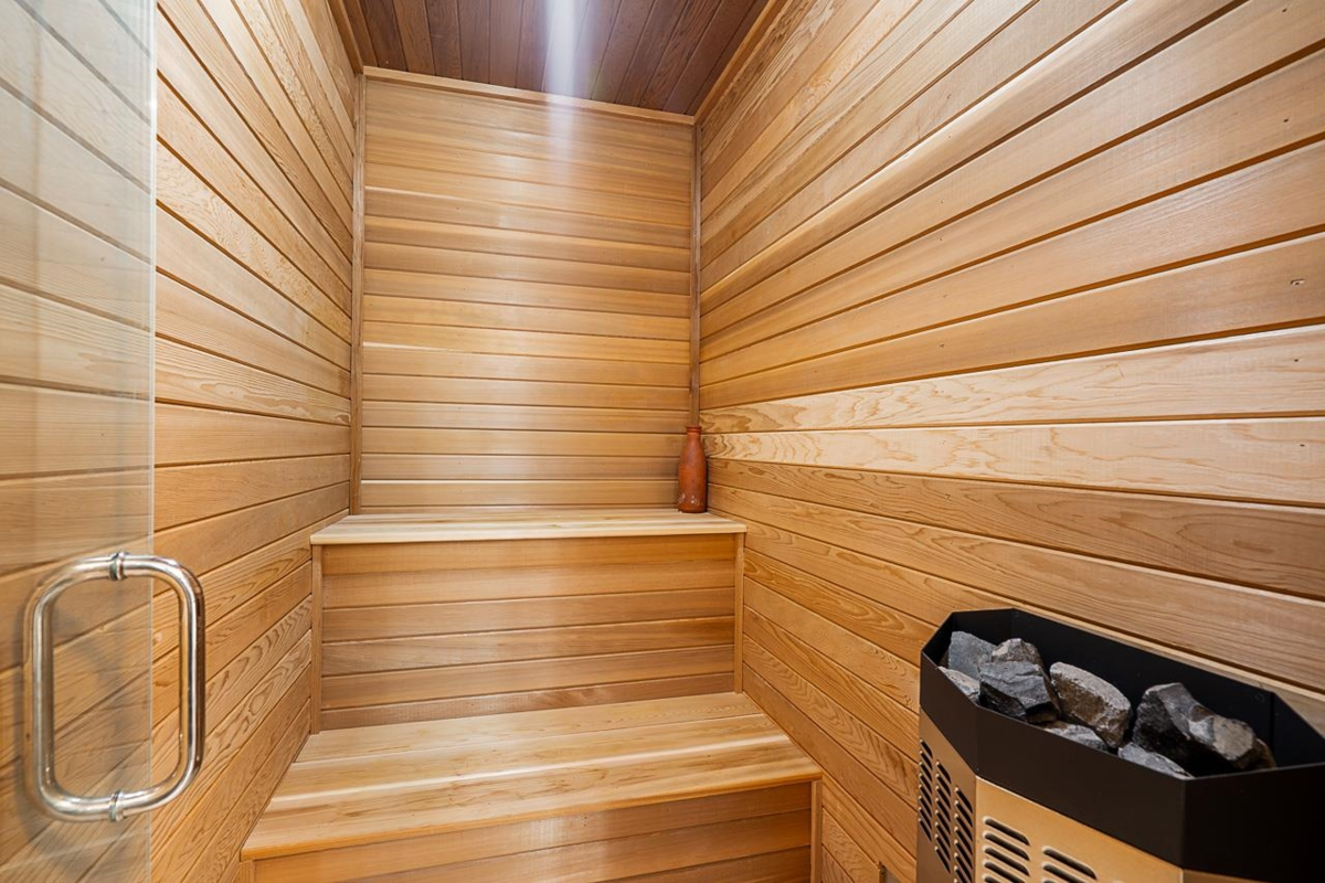 Laundry Room Photo of 23842 Old Yale Road, Langley, BC