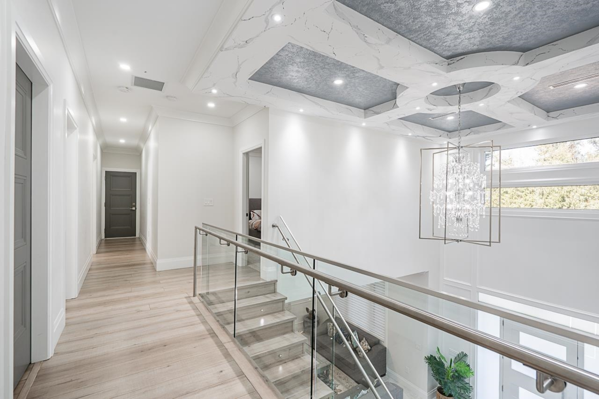 Mudroom Photo of 23842 Old Yale Road, Langley, BC