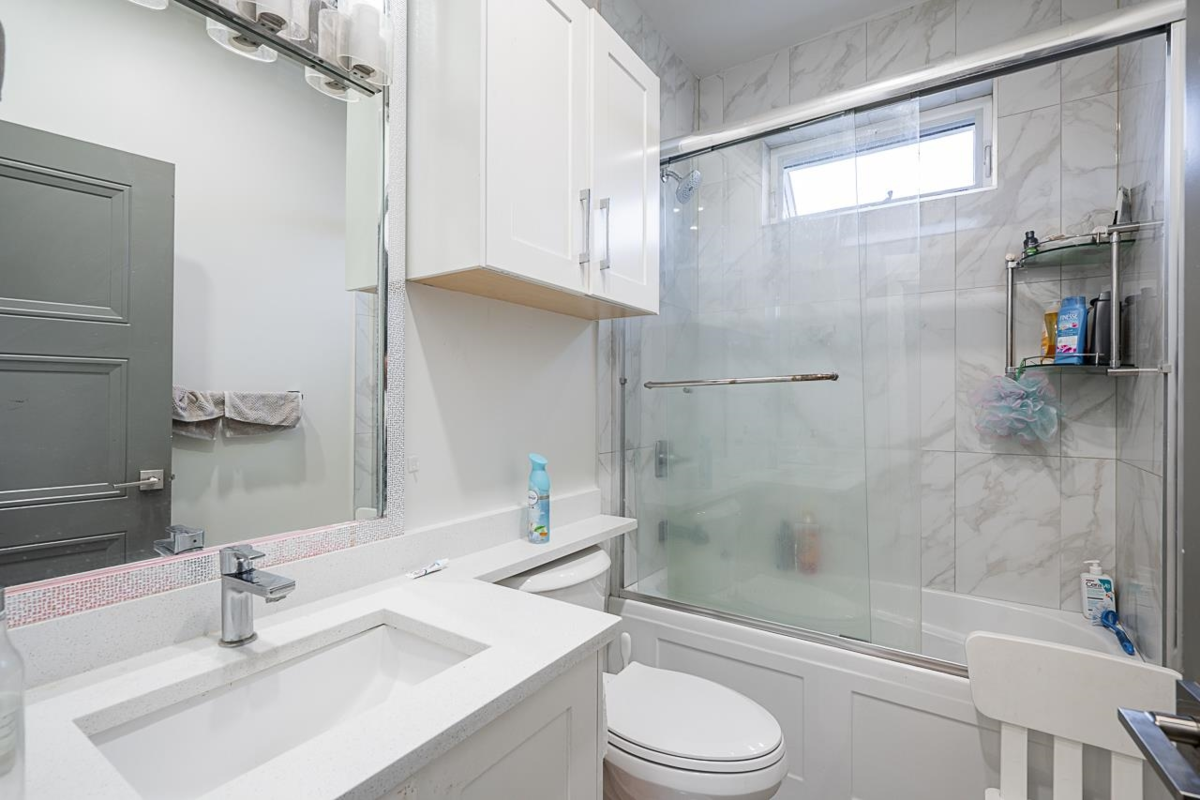 Neighborhood Park Photo Near 23842 Old Yale Road, Langley, BC