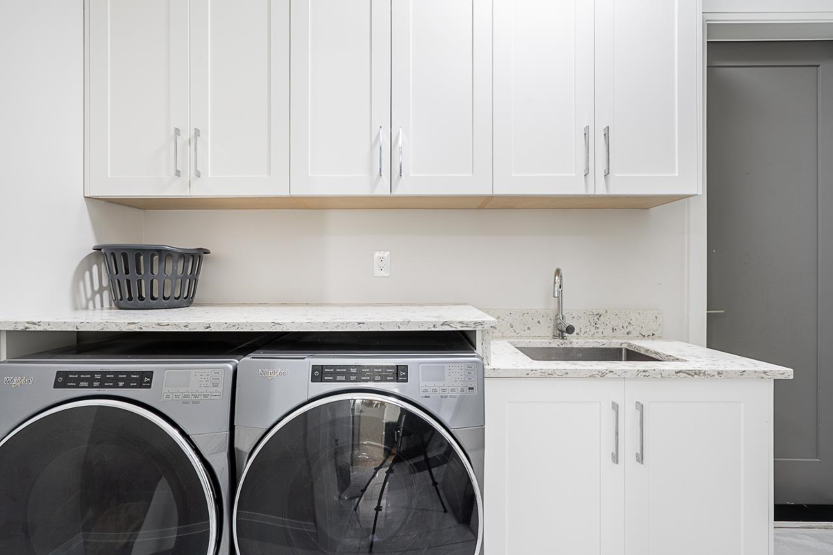 Office / Den Photo of 23842 Old Yale Road, Langley, BC