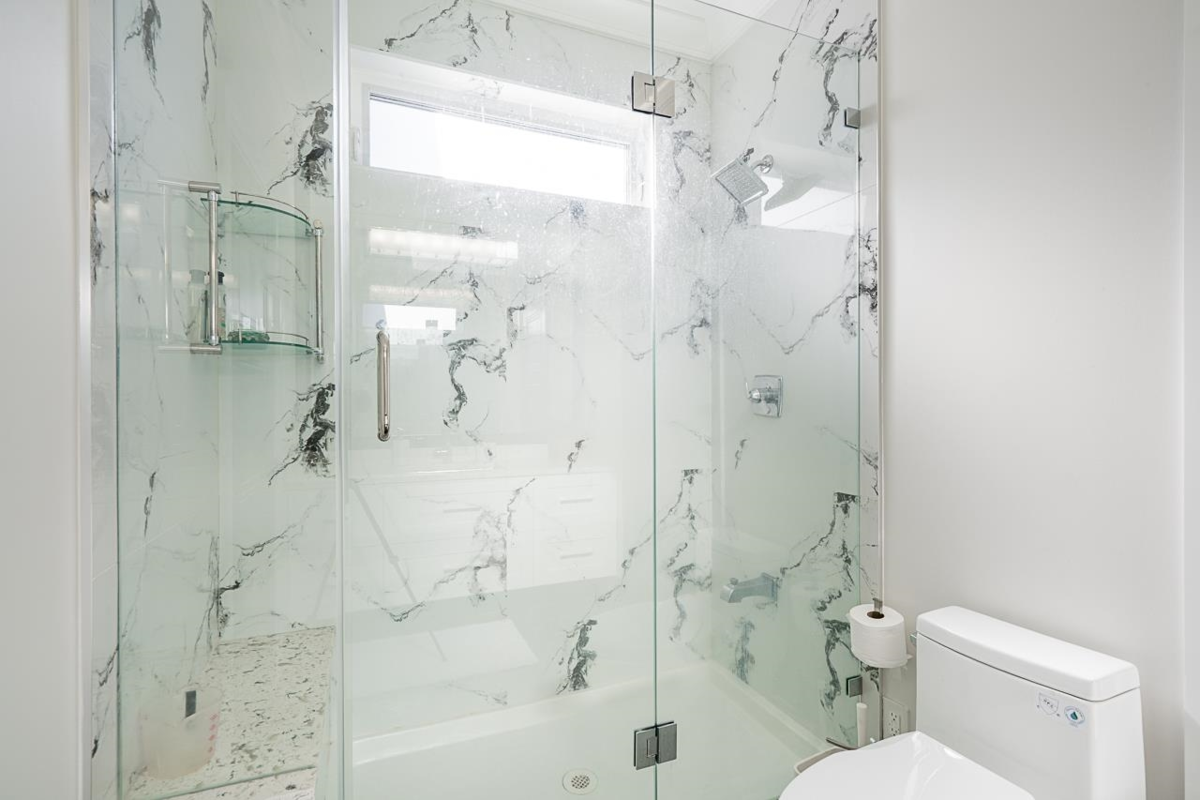 Outdoor Patio Photo of 23842 Old Yale Road, Langley, BC