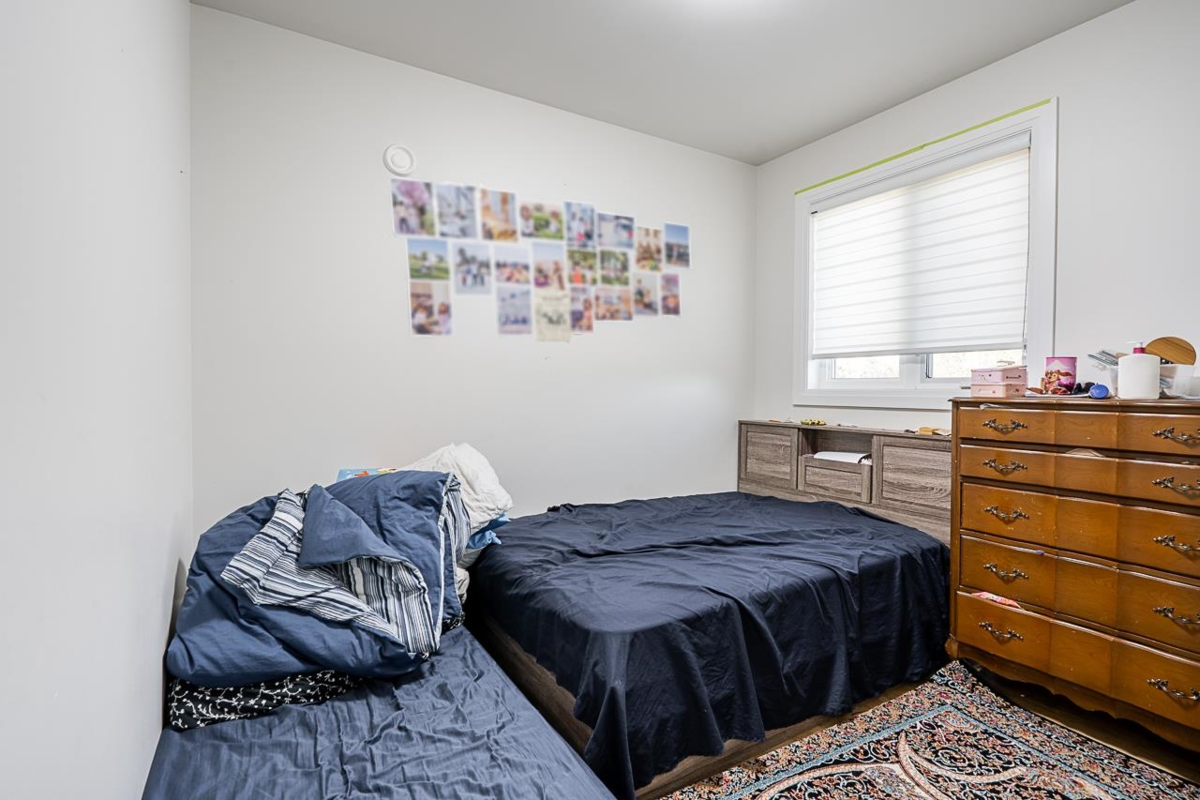 Street View Photo of 23842 Old Yale Road, Langley, BC