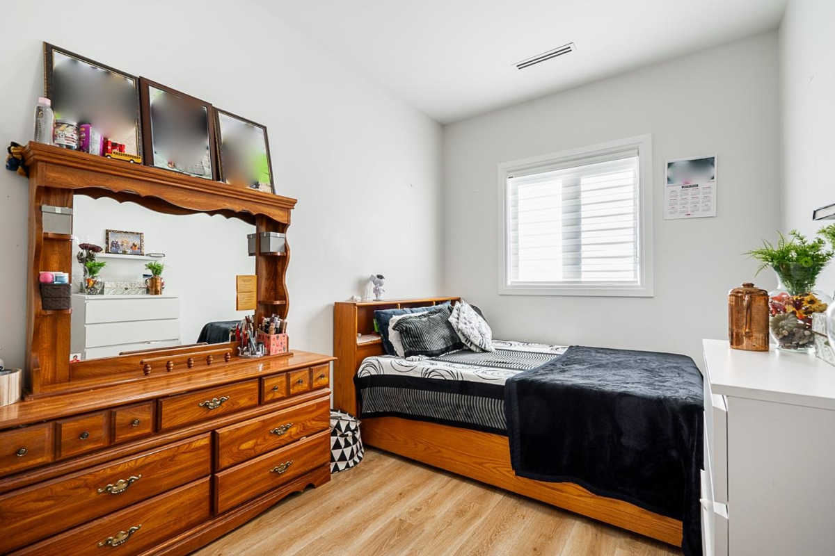 Swimming Pool Photo of 23842 Old Yale Road, Langley, BC