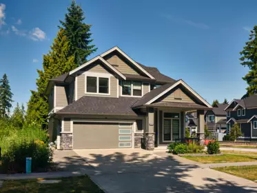 10295 166b Street, Surrey, BC, Surrey — Single Family Residence for sale