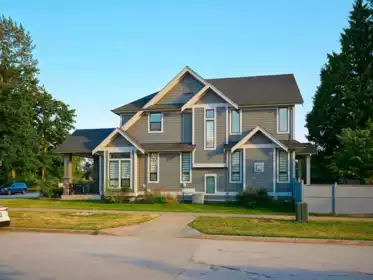 10295 166b Street, Surrey, BC, Surrey — Single Family Residence for sale