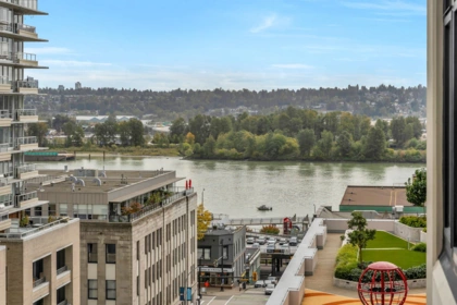 606 610 Victoria Street, New Westminster, BC, New Westminster — Apartment/Condo for sale