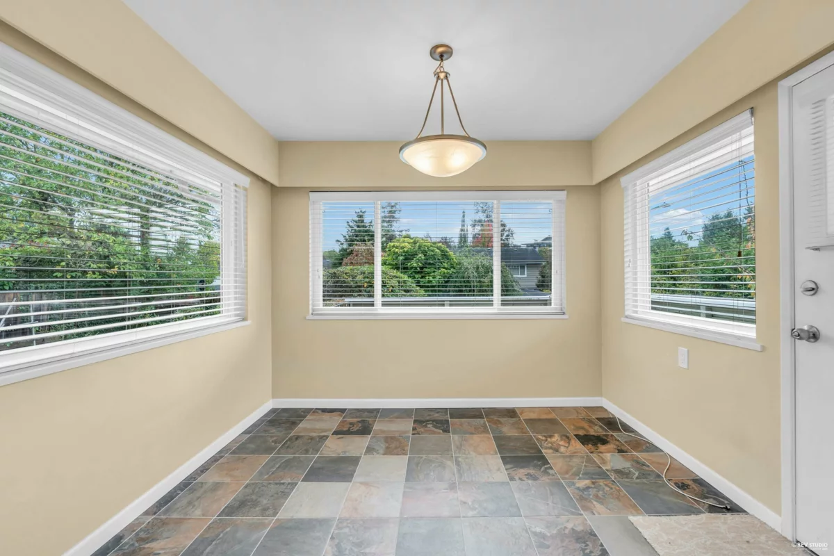 Primary Bedroom Photo of 2056 W 29th Avenue, Vancouver, BC