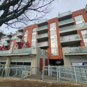 413 3811 Hastings Street, Burnaby, BC