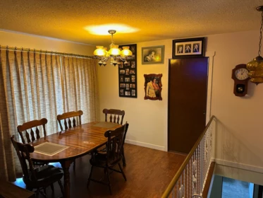 Kitchen Photo of 32702 Harris Road, Abbotsford, BC