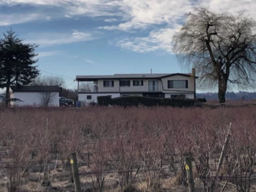32702 Harris Road, Abbotsford, BC, Abbotsford — Single Family Residence for sale