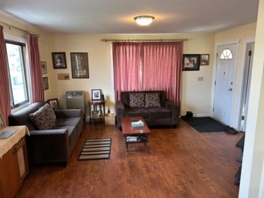 Pantry Photo of 32702 Harris Road, Abbotsford, BC