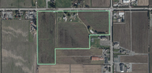 32702 Harris Road, Abbotsford, BC