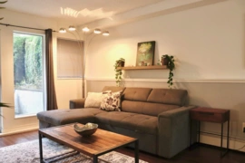 1 1860 Southmere East Crescent, Surrey, BC