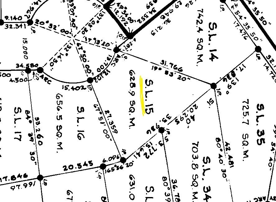 Bedroom 2 Photo of 14970 Parkview Avenue, Sunshine Valley, BC