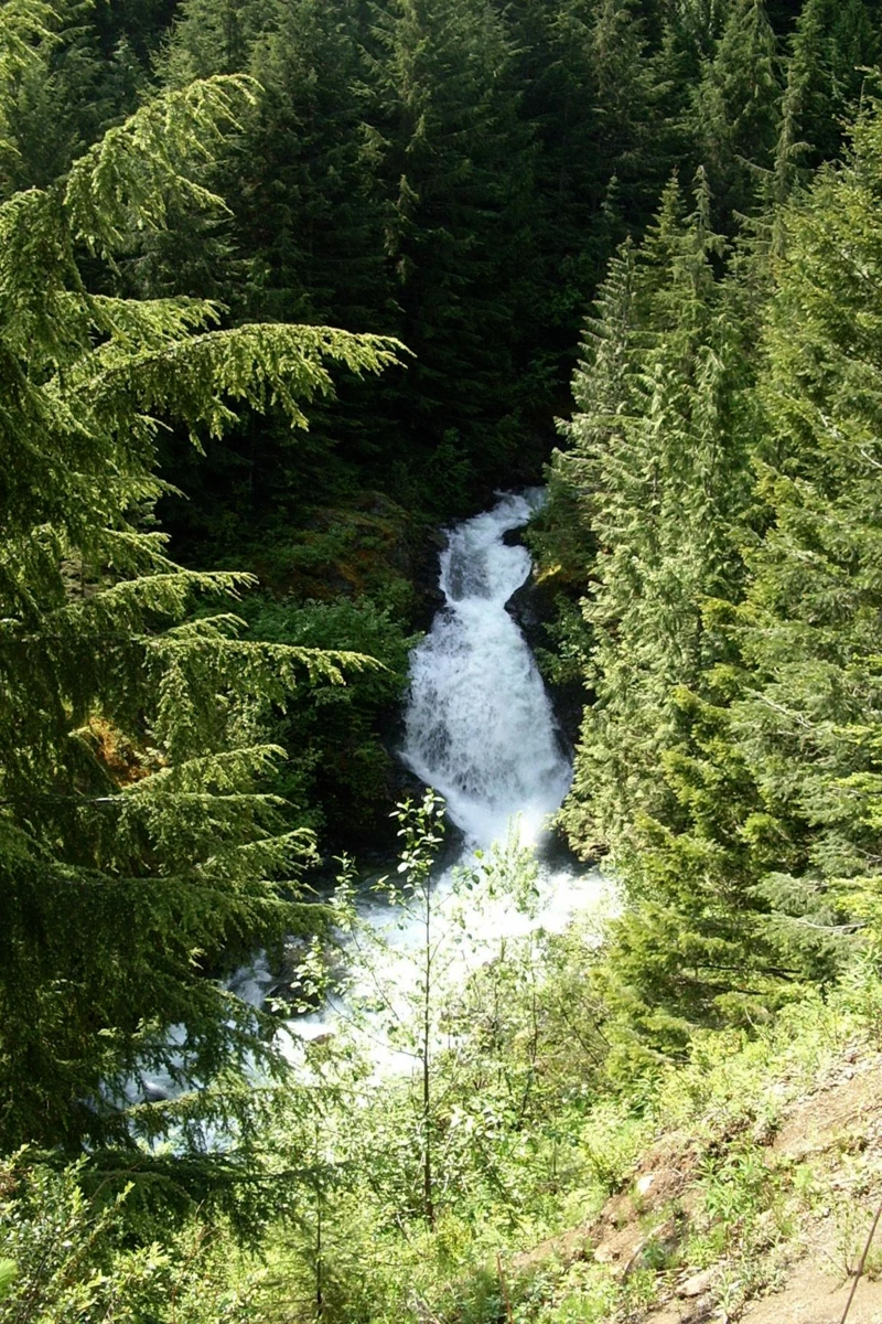 Mudroom Photo of 14970 Parkview Avenue, Sunshine Valley, BC